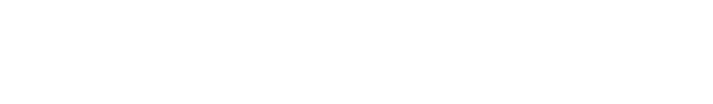 WillThisHappen